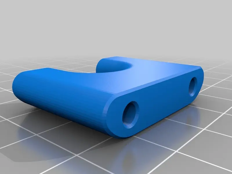 Clip de juego para Xbox 360 
