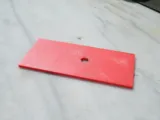 Stanley plane blade sharpening set-4
