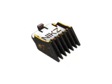 Hair Clipper Guide Guard Comb Cutting #07-23mm-1