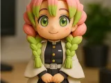 Mitsuri-0