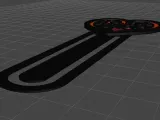 BookMark-1