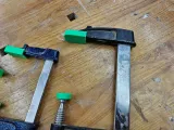 WOODWORKING CLAMP PADS-3