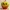 Cute Poison Apple