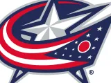 Columbus Blue Jackets-0