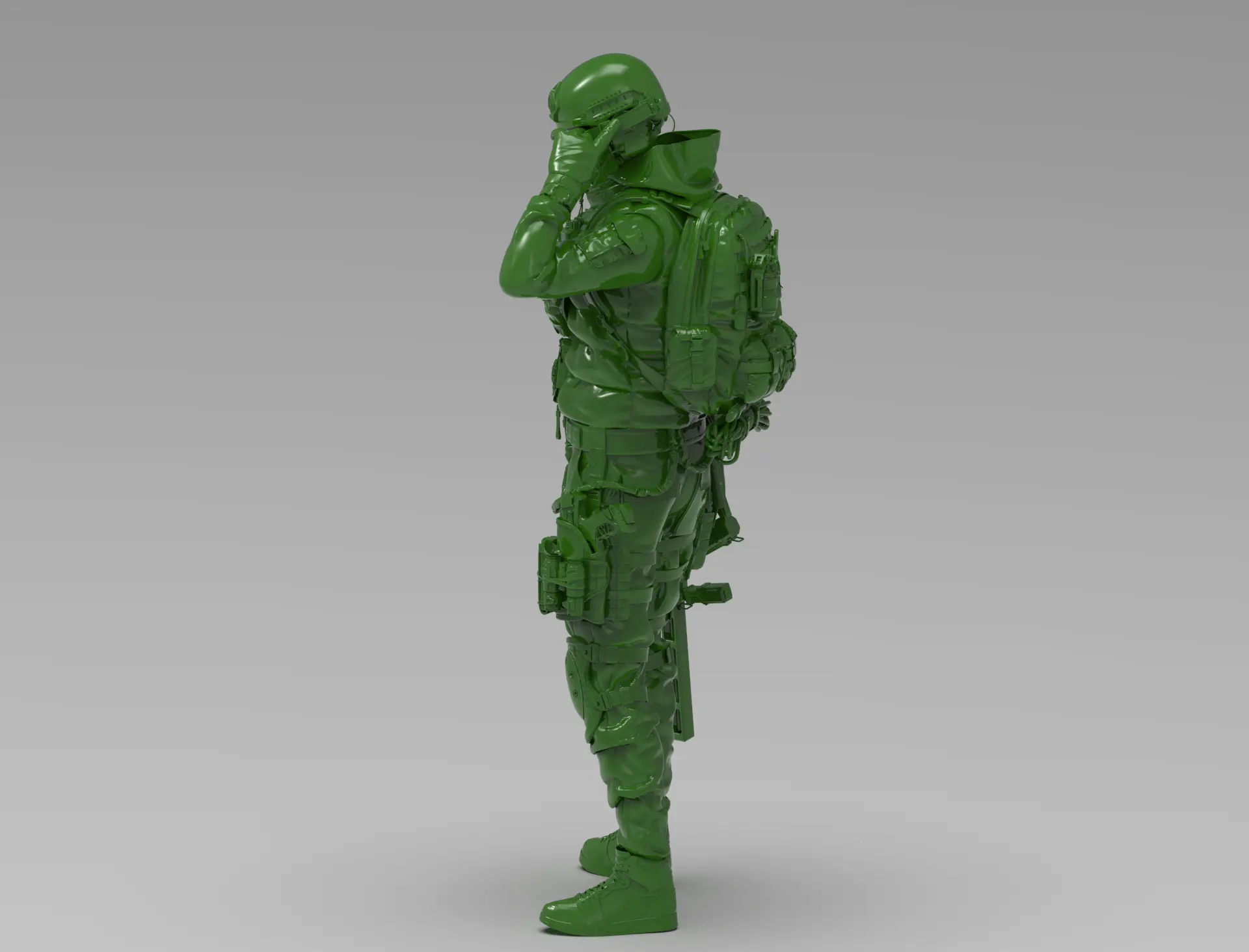Soldado3