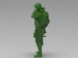 Soldier3-1