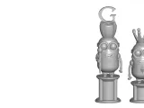 Minion-4