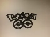 Pokemon GO logo-2