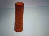 antena helicoidal 869,5 mhz lora-0
