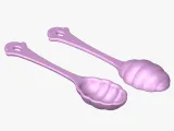 Ladle-0