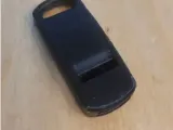 Whistle Super Thin-0