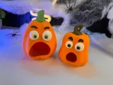 Pumpkins-1