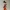 Son Goku - modelo 42