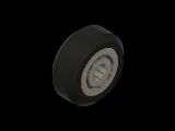 Pom Wheel 21-3