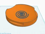 Beyblade Stadiums 2-3