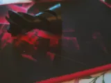 Spin-3