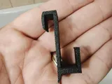 Hanger for mirror-2