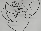 Love-1