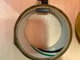 Wall tape hook.-5