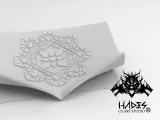 Soap Holder-5