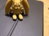 Easter bunny fidget-2