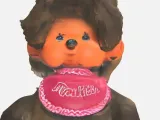 Monchichi-0