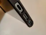 S22 Ultra Hexa-cover w/ Kickstand-5