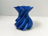 Smooth Spiral Vase-1