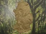 Owl tree 2-2