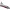 model airplane Boeing 747-8i Dual 70 Ducted With flaps