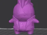 Fortnite Punk Sprite (12)-4