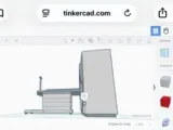 Ct scanner-3