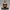 Siting Curvy Woman in Bikini Yoga Pose