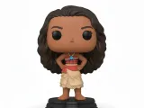 Moana-0