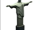Cristo -0