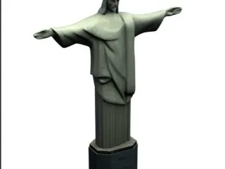 Cristo 