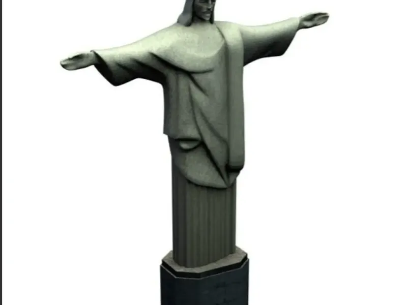 Cristo 