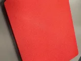 Box-1