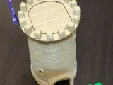 Dice Tower-1