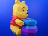 Winnie the pooh-0