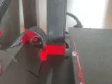 E3V3KE Yükseltme paketi-3