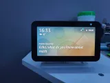 Echo Show 5 Multi-Position Stand-4