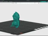 MACACO TYCOON ROBLOX-1
