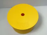 Rice rinser-2