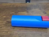 Remote style fidget clicker-2
