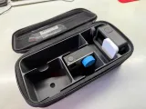 Multiple GoPro Holder for Original GoPro Case-3