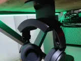 Headphone Mounth-1
