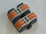 Modular Spring Clamp Holder-3