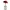 ac-flower-vase-001.
