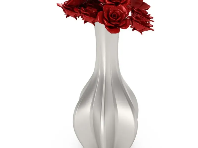ac-flower-vase-001.